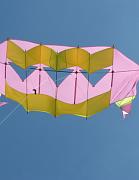 29- Waco - Christian Becot